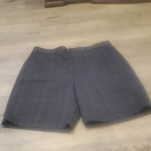 Mens Kirkland Signaturr Shorts 36